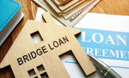 Things-to-Consider-Before-Taking-Out-Bridging-Loan