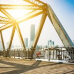 How To Start A Bridging Finance Company In The UK