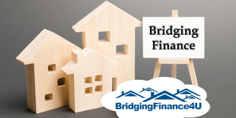 Bridging Finance