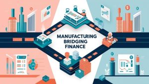 manufacturing-companies-bridging-finance-cash-flow-gaps