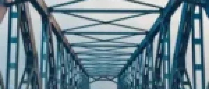 Bridging-Finance-2-150x150