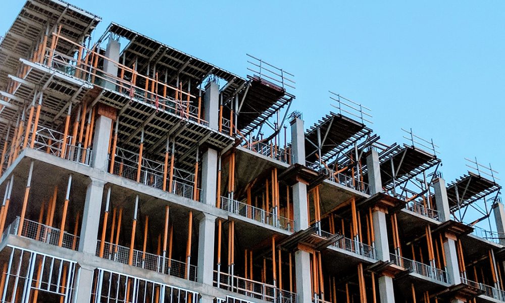 Commercial Bridging Loans