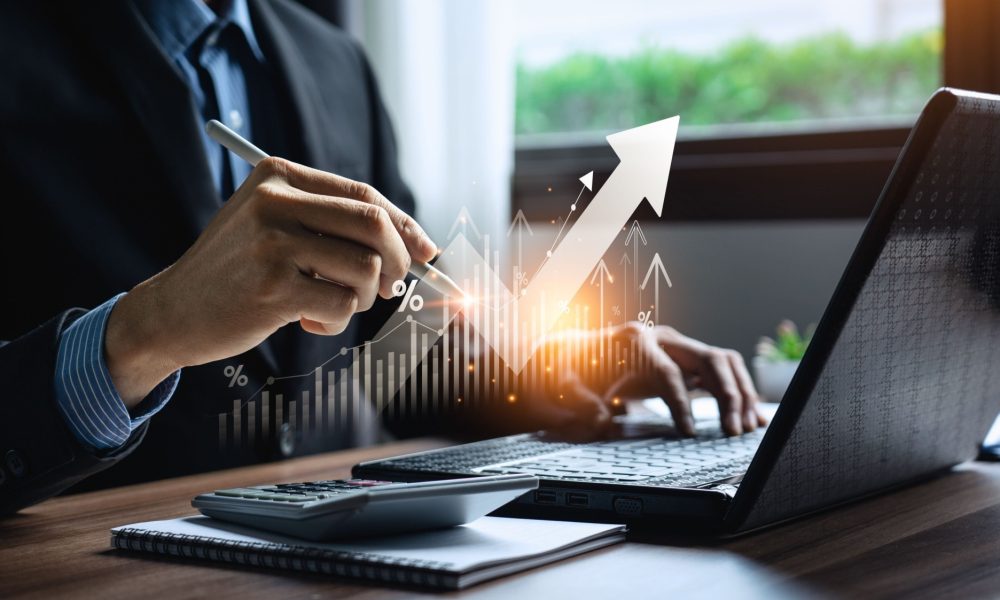 Development Finance